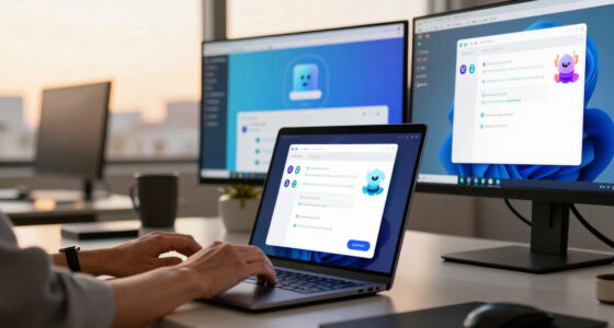 When One Agent Isn’t Enough: Claude Now Builds Its Own Team of Agents on the Fly