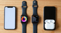 Which Is the Better Watch Display: MIP vs. AMOLED