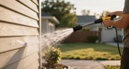 Who Needs A Lightsaber When You Have A Pressure Washer? #Starwars #Powerwashsimulator #Gaming #Dlc