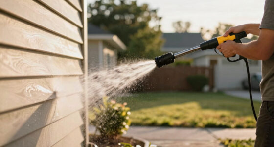 Who Needs A Lightsaber When You Have A Pressure Washer? #Starwars #Powerwashsimulator #Gaming #Dlc