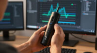 Why Nunchaku 4-Bit Diffusion Is A Game-Changer For AI Diffusers