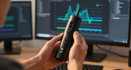 Why Nunchaku 4-Bit Diffusion Is A Game-Changer For AI Diffusers
