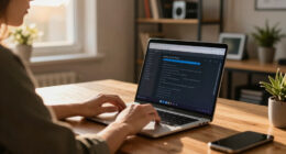 Why We Built Yet Another Postgres Connection Pooler