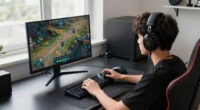 Will Lelis Player Have The Highest Total Deaths At Esports World Cup 2026?