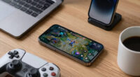 Will Level UP Have The Shallowest Hero Pool At EWC 2026?
