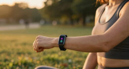 Women's Health Radar