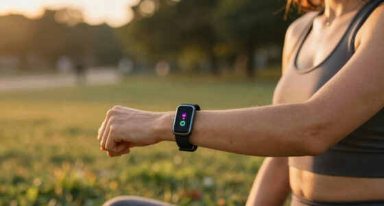 Women's Health Radar