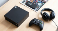 Xbox Outage