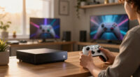 Xbox weighs canceling Blade game and shuttering Arkane