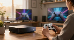 Xbox weighs canceling Blade game and shuttering Arkane
