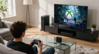 Xbox weighs canceling Blade game and shuttering Arkane