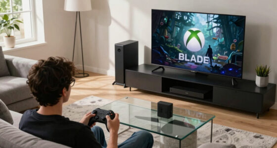 Xbox weighs canceling Blade game and shuttering Arkane