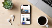 Your 'App' Could Have Been A Webpage (So I Fixed It For You)