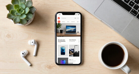 Your 'App' Could Have Been A Webpage (So I Fixed It For You)