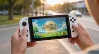 zelda ocarina of time remake price