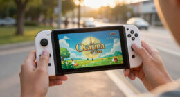zelda ocarina of time remake price