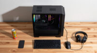 10 Best Budget Steam Gaming PCs in 2026