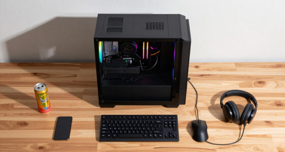 10 Best Budget Steam Gaming PCs in 2026