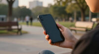 10 Best Google Pixel Alternatives in 2026