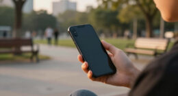 10 Best Google Pixel Alternatives in 2026