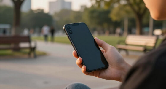 10 Best Google Pixel Alternatives in 2026