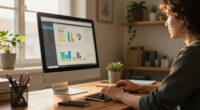 10 Best iMac Desktop Computers in 2026