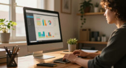 10 Best iMac Desktop Computers in 2026