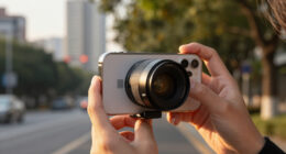 10 Best iPhone Camera Lens Accessories in 2026