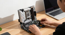 10 Best PC Components in 2026