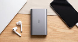 10 Best Portable External SSD Drives in 2026