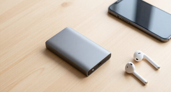 10 Best Portable External SSDs in 2026