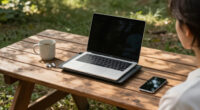 10 Best Portable Laptop Desks in 2026