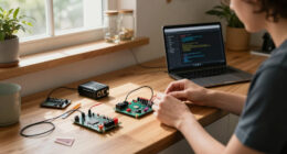 10 Best Raspberry Pi Starter Kits in 2026