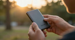10 Best SanDisk Storage Devices in 2026