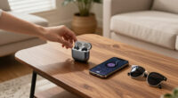10 Best Student-Friendly Wireless Earbuds in 2026