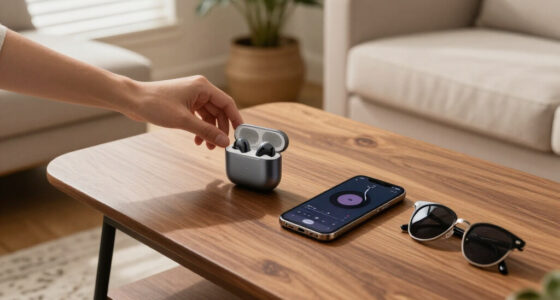 10 Best Student-Friendly Wireless Earbuds in 2026
