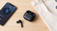 10 Best Student-Friendly Wireless Earbuds in 2026