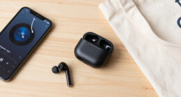 10 Best Student-Friendly Wireless Earbuds in 2026