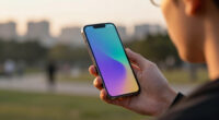 10 Critical AI Developments Expected In 2026