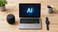 10 Key AI Trends That Will Shape 2026