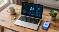 10 Ways AI Will Impact Society In 2026