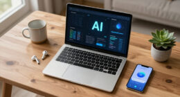 10 Ways AI Will Impact Society In 2026