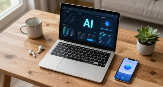 10 Ways AI Will Impact Society In 2026
