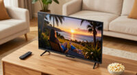 11 Best Affordable OLED TVs in 2026