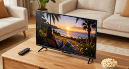 11 Best Affordable OLED TVs in 2026