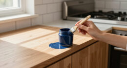 11 Best Cabinet Paints in 2026