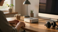 11 Best Mac Mini Computers in 2026