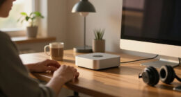 11 Best Mac Mini Computers in 2026