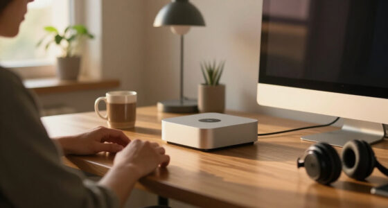 11 Best Mac Mini Computers in 2026