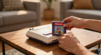 11 Best Nintendo Mario Game Cartridges in 2026
